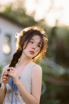 巜疯狂的少妇4做爰